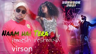 himesh|video song 2024| official video|#himeshreshammiya #bollywood#bollywoodsongs