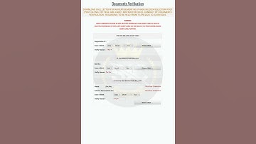 ssc selection post | Dv post code CR11924 | GCI | #ssc |#dv #result #reels #shorts #sectionpost