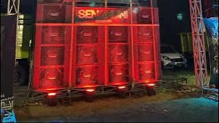 DJ TERBARU RANA DUKA JINGGLE RJT AUDIO