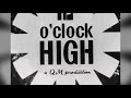 12 o clock high tv series images
