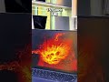 Dell Precision 5560 T1200