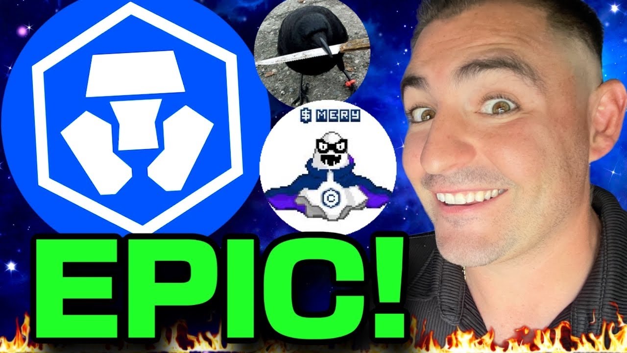 Burn Meme Coin: Your Complete Guide With Statistics And FAQs