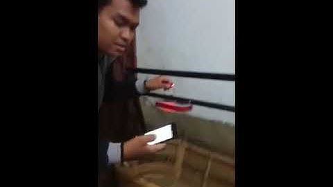 Face detection with open Cv for baby swing automatic | Raspberry Pi 3