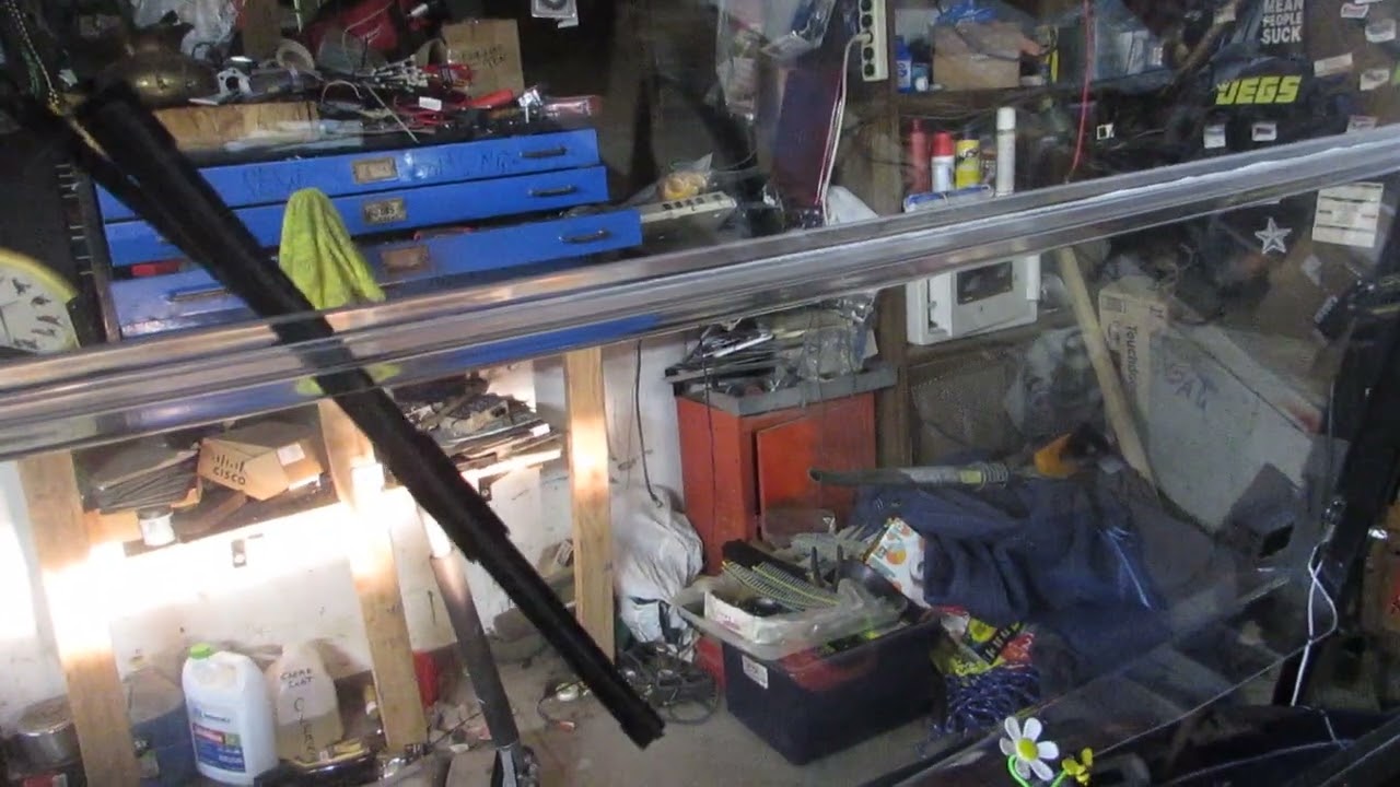 golfcart signal lights  nMVI 1646