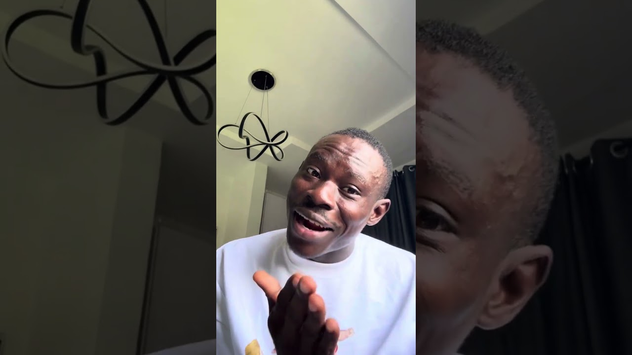 STAY BROKE to become RÍCH