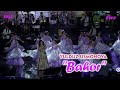 YULDUZ USMONOVA- BAHOR(LIVE)2023