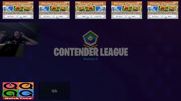 [Preview] Multisource has a Sparta No BGM Remix