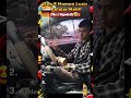 Top 5 Momen Lucu Belajar Mobil. Nomor 1 gak nyangka😂🤣 #foryou