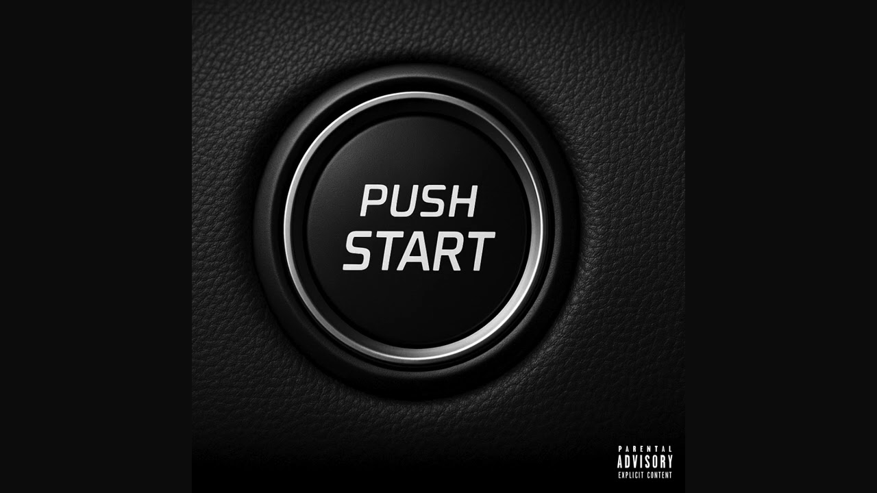 Ver Rabee - Push Start (Official Audio) en YouTube Ver Rabee - Push Start (Official Audio) en YouTube