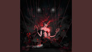Ego (feat. Alexander Agustinus)