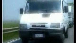 2000 - Iveco storia 6 di 7.avi
