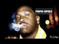 Pimpin Caprice New Single Lightin Up Tha City TV Promo BABR Exclusive mp3