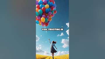 Angel Number 999: Completion and Transformation