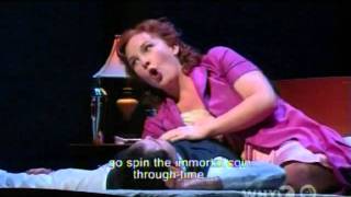 Am I In Your Light...