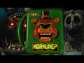 FNAF 2 Filmi Gerçekten Korkutucu Olacak mı?