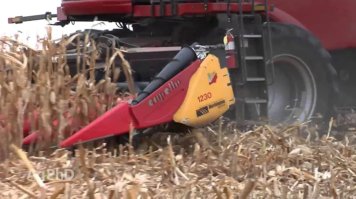 Iron Talk #915 - Shatter Loss (Air Date 10/18/15)