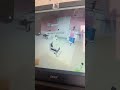 #алка #рекомендации #roblox #roblox #роблокс #залити