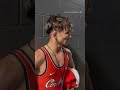 OSU's Troy Spratley wins rematch over reigning NCAA champion Vincent Robinson