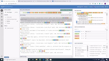Python Regex finding date YYYY-MM-DD