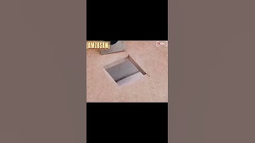 AMZBSAW Oscillating Saw Blades