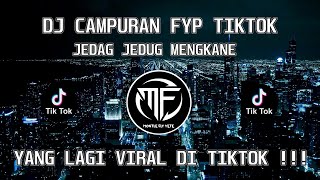 DJ CAMPURAN AKU RELA MELEPASMU DIRIMU X NO COMMEN REMIX SOUND KANE REMIX FULL BASS VIRAL TIKTOK 2023