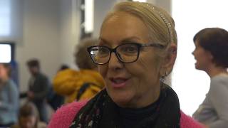 Human Rights in Scotland