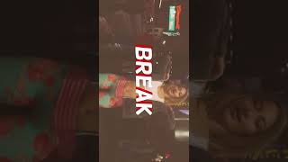 Download Lagu C Hero(Cum Challenge) MP3