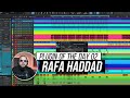 Plugin Of THe Day 02 - Oneknob Bundle