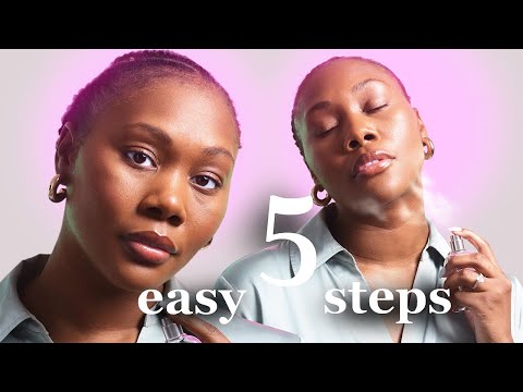 How To Elevate