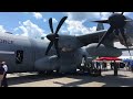 Hurricane Awareness Tour - Montgomery, Alabama - May 10, 2018