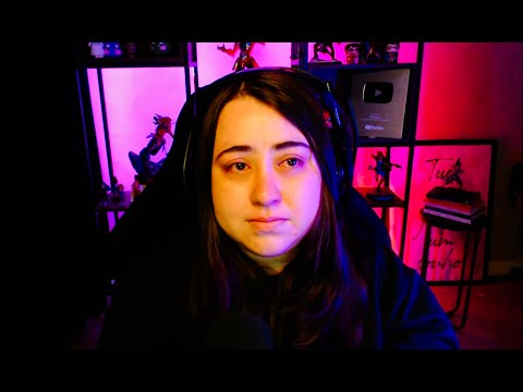 Goodbye Stardew