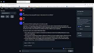 wizardLM 1b solidity smart contract prompt