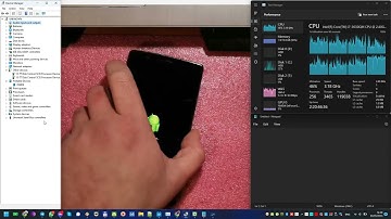 FRP any LG, Remove Google Account, Bypass, Unlock with Infinity-Box LG Service Tool G4 H818P
