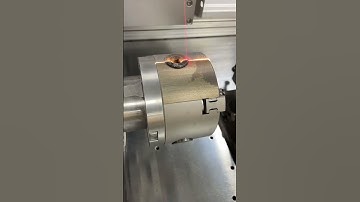 300W platform laser cleaning machine for rust removal