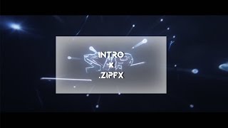 Fantro - .Zipfx Quay. I Love Him