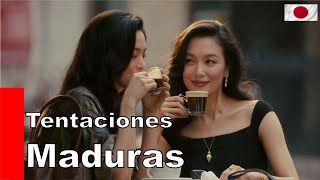 Dangerous attraction: ladies who pay for companionship.