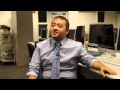 MATC Information Technology Degrees: Pao Shares his Success Story of Getting employed