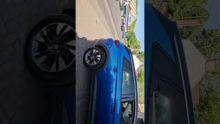 2020 Vauxhall Grandland X 1.2 Turbo Sri Nav Suv 5Dr Petrol Auto Euro 6 Ss 130 Ps