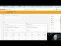 Como Criar uma VPS na Hetzner para Rodar N8N