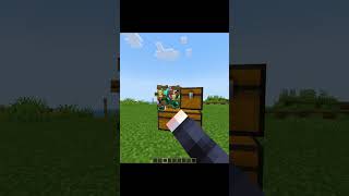 Minecraft cool mods Part 7🔥
