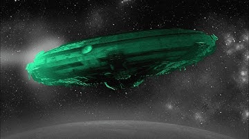 David Phoenix - Deploy (8kicks Remix)