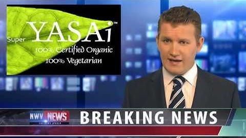 Joomla Social Network Templates by theHealthFoodGuru com