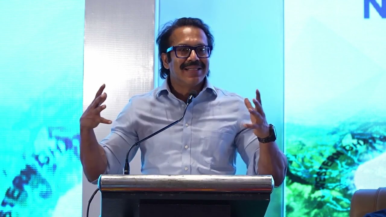 The evolution of Smart Cities over past few years highlights a shift toward transformative thinking