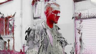 MATVEÏ - ENTROPY/