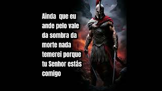 CAMPEOES DA LUZ – Music in Portuguese