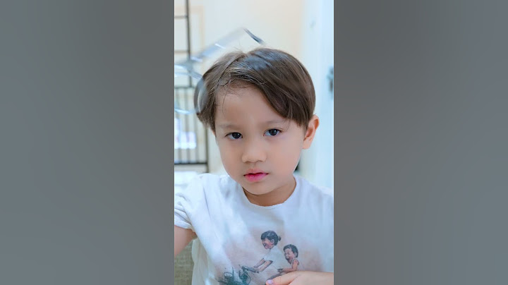 Aduhhh Aletha Abew Gak Pake Kacamata #alethaabew