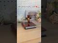 HOLY BIBLE CROSS LAMP We Need To Come To The Lord Jesus Immediately God Bless Myfamily Fyp God mp3