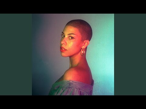 Hard to Explain - Monica Martin
