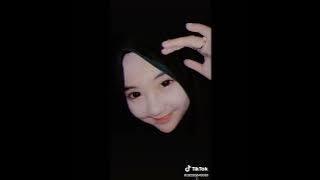 HappyTiktok|Tiktok Jilbab 2020 Terbaru,