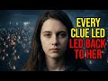 The 15-Year Old Girl Who Attended Every Vigil for Her Victims | True Crime Documentary